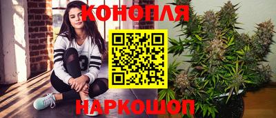 альфа пвп Камышлов
