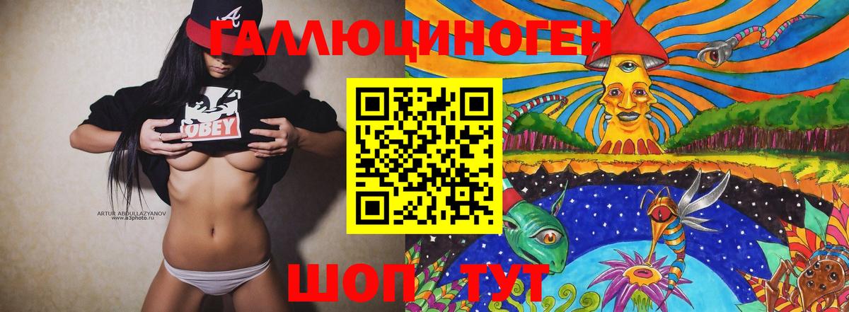 Псилоцибиновые грибы Cubensis Жуковский